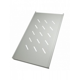 SHELF-450G