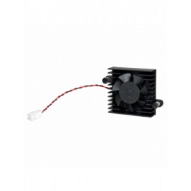 X-Security XS-CPU-FAN - Ventilador para grabadores X-Security