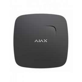 AJ-FIREPROTECTPLUS-B - Detector de Humo y CO