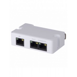 PFT1300 - POE extender pasivo