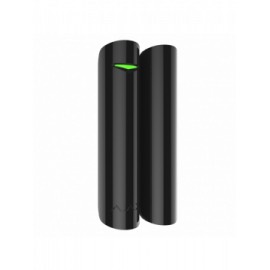 AJ-DOORPROTECTPLUS-B - Detector de puerta/ventana con vibración e inclinación