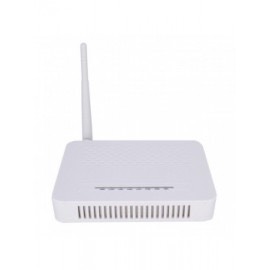 Esclavo Ekoax. WiFi + 4xLAN, IPC-S2
