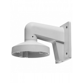 Soporte de pared, DS-1273ZJ-135