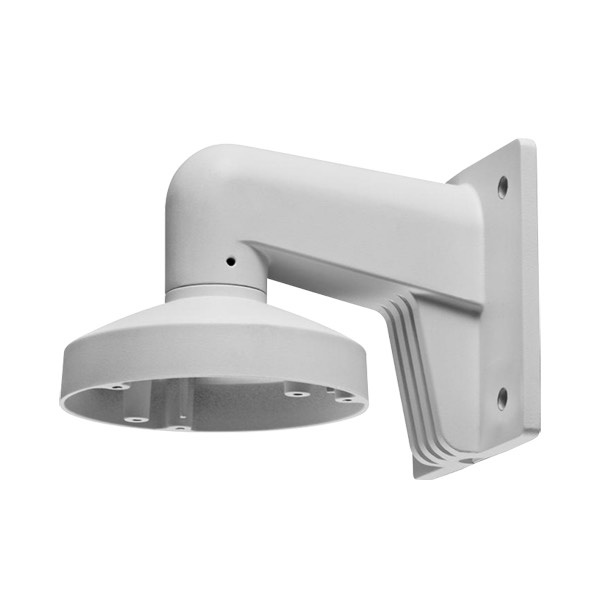 Soporte de pared, DS-1273ZJ-135
