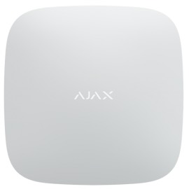 AJ-HUBKIT-W - Central receptora