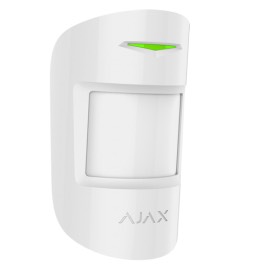 AJ-HUBKIT-W - Detector de Movimiento