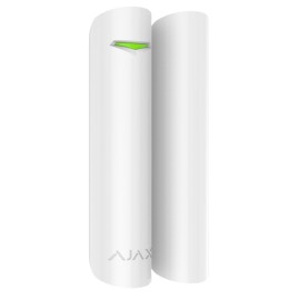 AJ-HUBKIT-W - Detector de puertas/ventanas