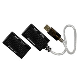 Extensor USB LAN, USB-EXT-1