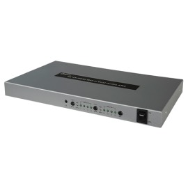 Multiplicador de señal HDMI, HDMI-MATRIX-4-2