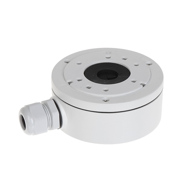 Caja de conexiones, DS-1280ZJ-XS