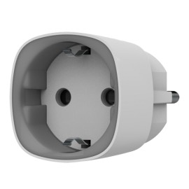AJ-SOCKET-W - Enchufe Inteligente