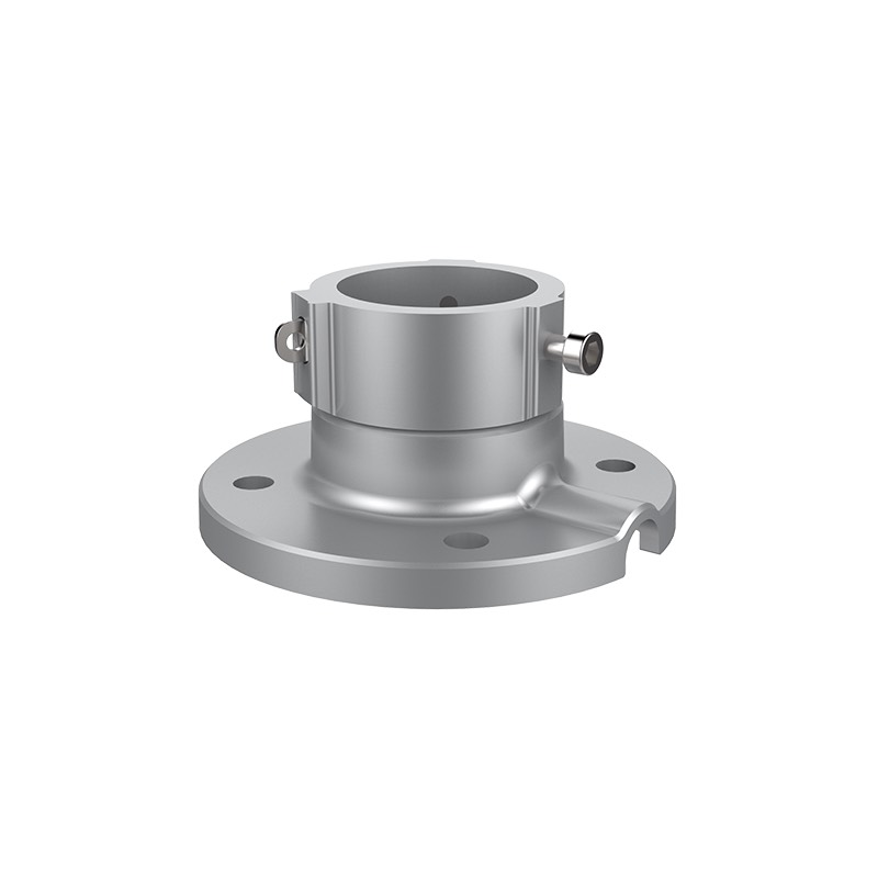Hikvision DS-1663ZJ-P - Soporte de techo para cámaras PTZ