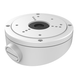Soporte de techo inclinado...