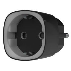 AJ-SOCKET-B - Enchufe Inteligente