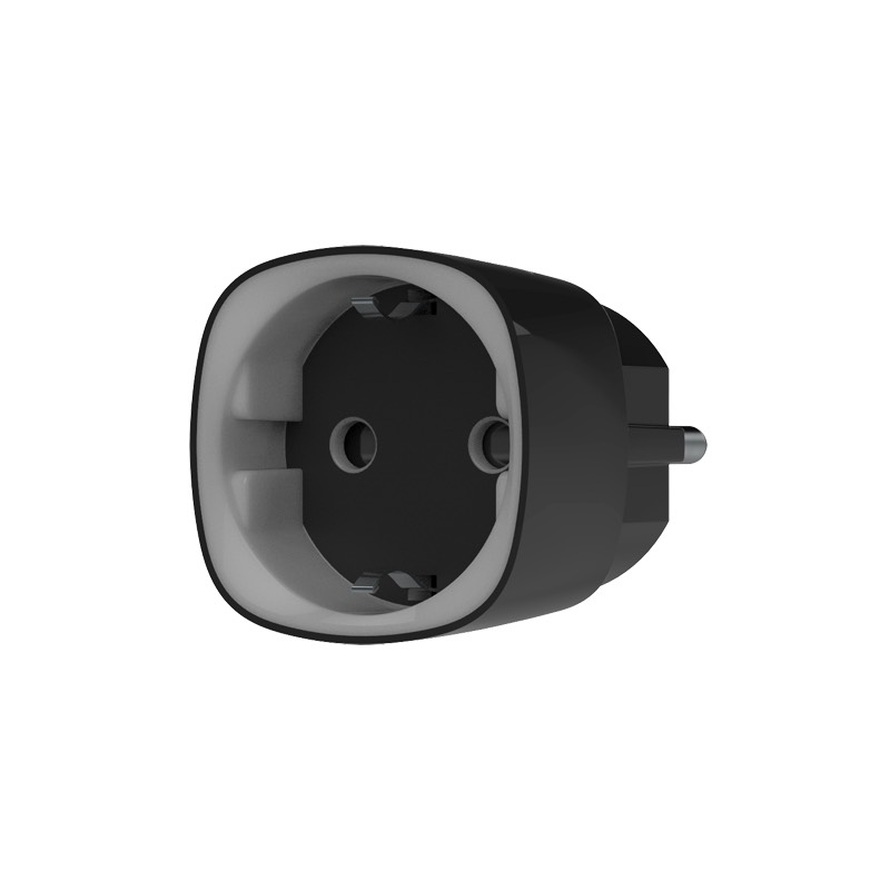 AJ-SOCKET-B - Enchufe Inteligente