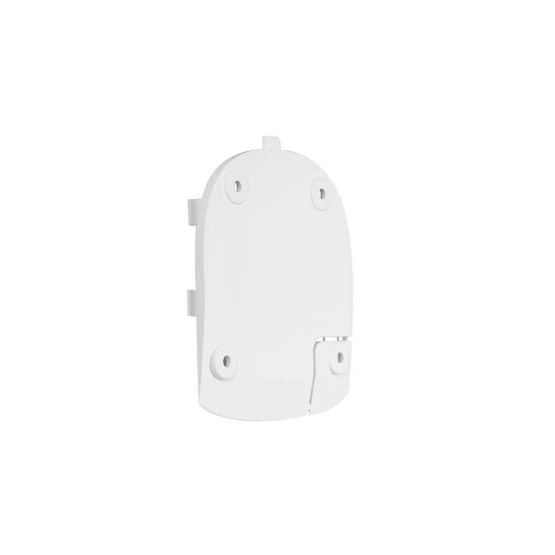 AJAX AJ-BRACKETHUB-W - Soporte de Pared para Hub