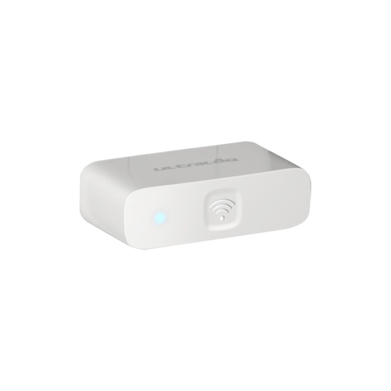 Anviz UL-BRIDGE - Adaptador para cerraduras con conexión Bluetooth 4.0