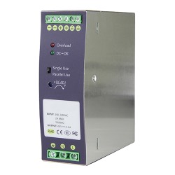 DC48V2A-DIN