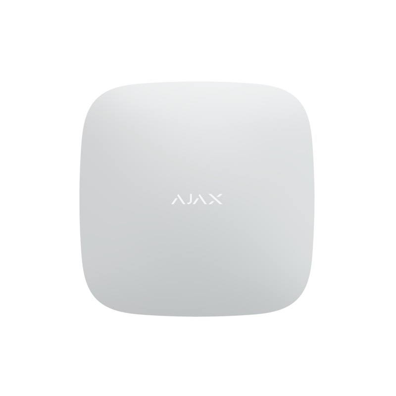 AJ-HUB2-W - Central de Alarma Profesional