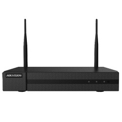 HWN-2104MH-W - Grabador IP 4CH