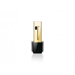 TL-WN725N - Adaptador USB Nano - 2