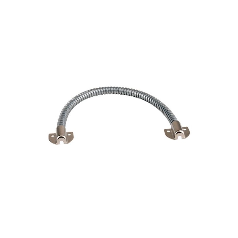 DLK-403B - Pasacables para puertas