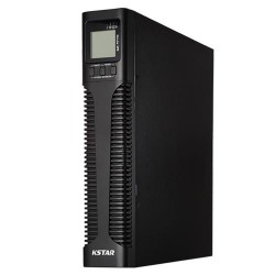 UPS2000VA-ON-2-RACK - SAI Online 2000VA para Rack