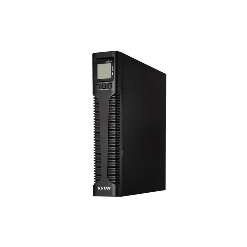 UPS2000VA-ON-2-RACK - SAI Online 2000VA para Rack