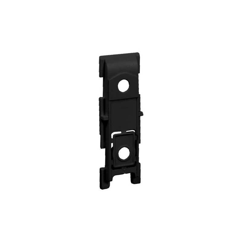 AJ-BRACKETDP-B - Soporte para Detector negro