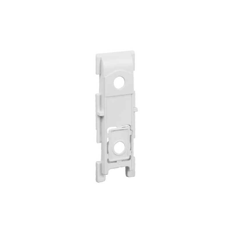 AJ-BRACKETDP-W - Soporte para Detector blanco