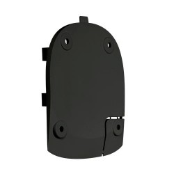 AJ-BRACKETHUB-B - Soporte para HUB-B y HUBPLUS-B