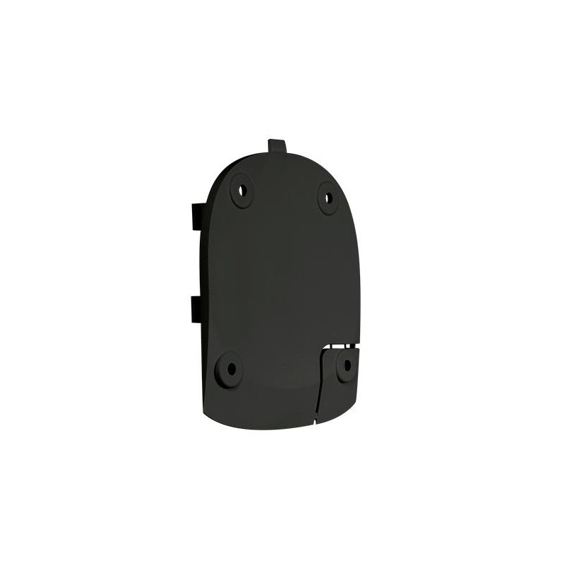AJ-BRACKETHUB-B - Soporte para HUB-B y HUBPLUS-B