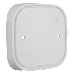 Ajax AJ-BRACKETSS-W - Soporte para Sirena de exterior