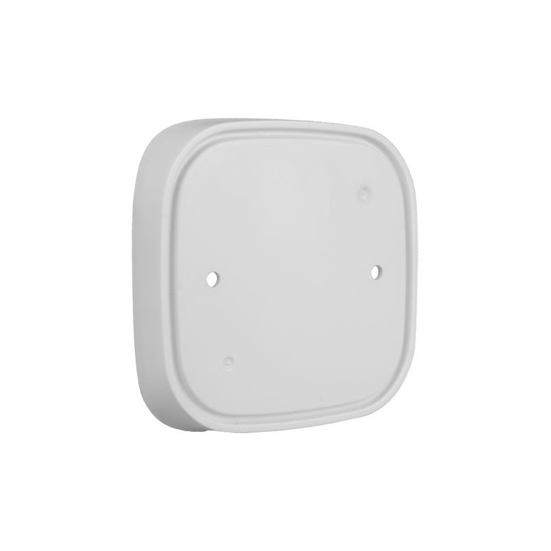 Ajax AJ-BRACKETSS-W - Soporte para Sirena de exterior