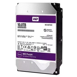 HD10TB - Disco duro 10 TB