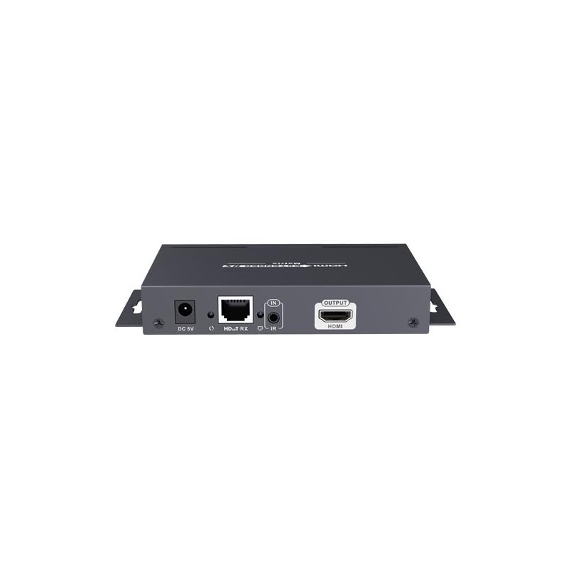 HDMI-MATRIX-PRO - Pareja de Matriz HDMI