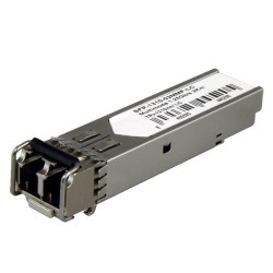 SFP-1310-02MMF-LC - Módulo Transceptor SFP