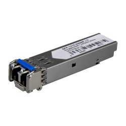 SFP-1310-20SMF-LC - Módulo transceptor SFP