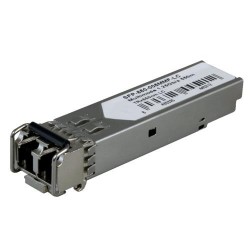 SFP-850-005MMF-LC - Módulo Transceptor SFP