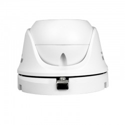 HWT-T120-M - Cámara Domo 4N1 HD 1080P - 2