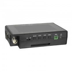 SF-TESTER-ARM-5N1-4K - Comprobador CCTV Multifunción de Muñeca-3