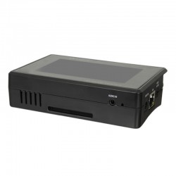 SF-TESTER-ARM-5N1-4K - Comprobador CCTV Multifunción de Muñeca-4