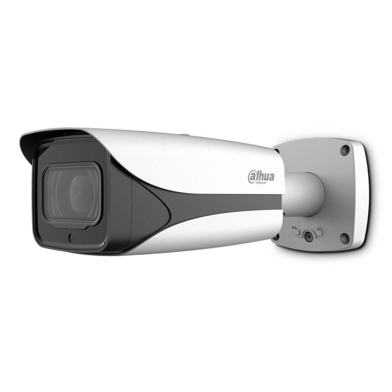 HAC-HFW3802E-Z - Cámara Bullet HDCVI UltraPro 4K/8Mpx