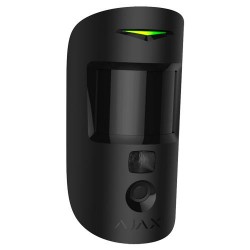 AJ-MOTIONCAM-B - Fotodetector de Movimiento