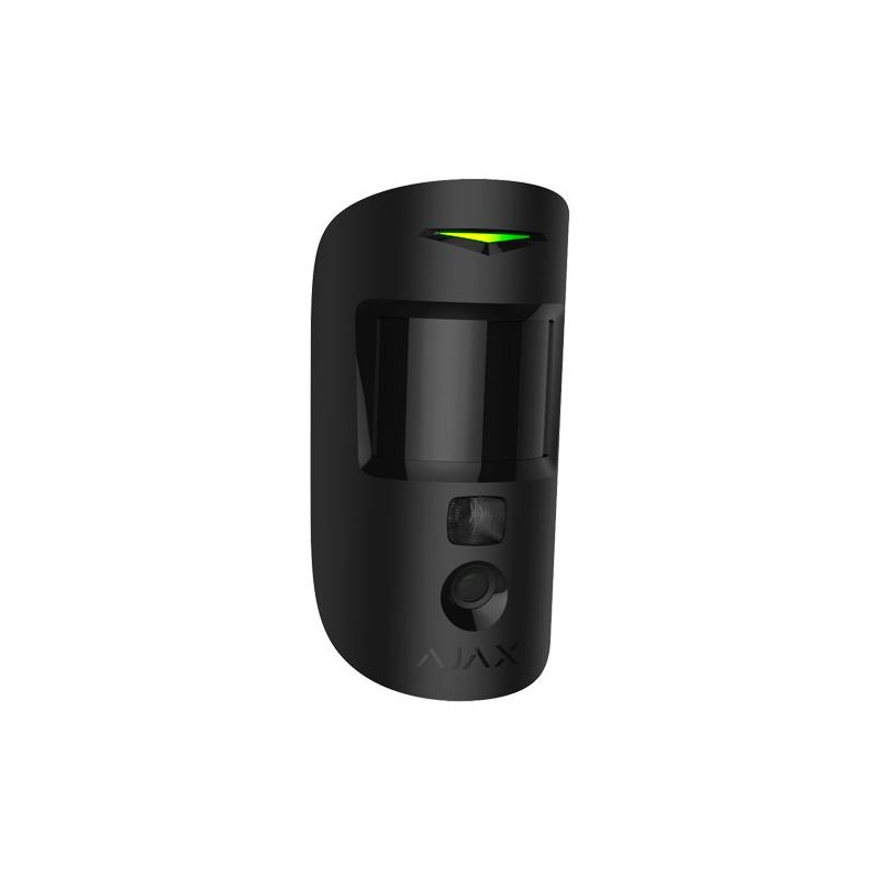 AJ-MOTIONCAM-B - Fotodetector de Movimiento