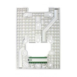 Fermax 9447 - Conector DUOX PLUS VEO, VEO-XS y VEO-XL