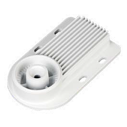 PFB732P - Adaptador para soporte de mástil para cámara posicionadora