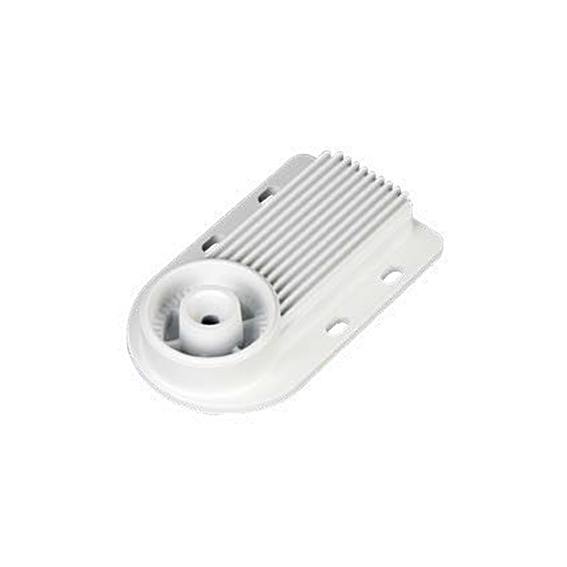 PFB732P - Adaptador para soporte de mástil para cámara posicionadora