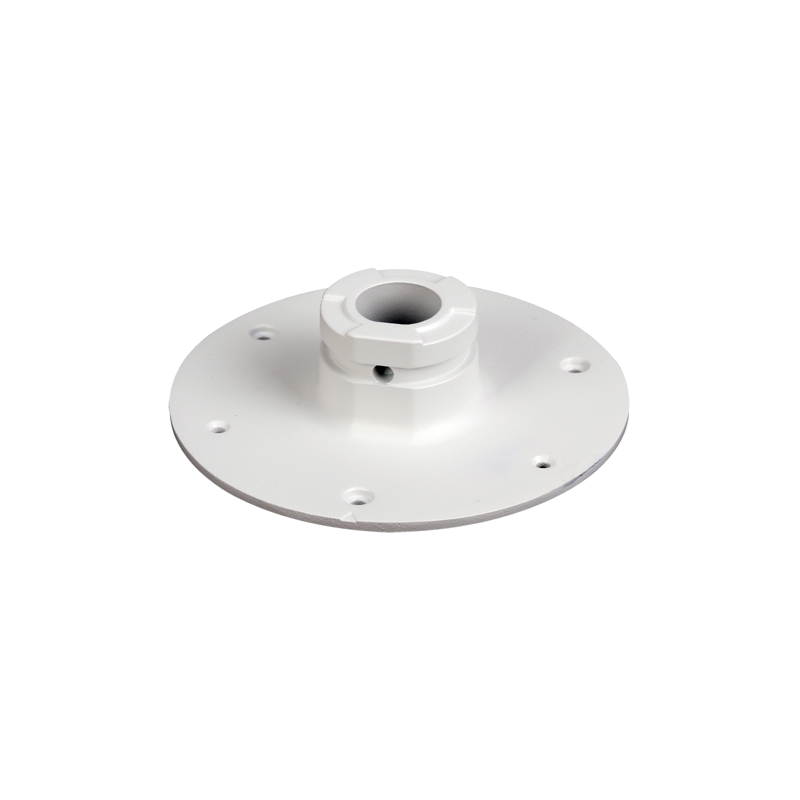 PFA108 - Soporte de techo para Cámaras de seguridad Domos Motorizadas