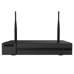 HWN-2108MH-W - Grabador IP 8CH